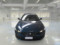 preview Peugeot 508 #5