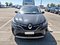 preview Renault Captur #4