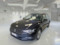 preview Volkswagen Passat Variant #0