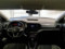 preview Volkswagen T-Cross #2