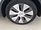 preview Tesla Model Y #5