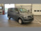 preview Volkswagen T6 Transporter #1