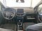 preview Ford Fiesta #4