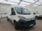 preview Citroen Jumper #3