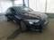 preview Audi A3 #3