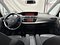 preview Citroen Grand C4 Picasso / SpaceTourer #4