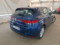 preview Renault Megane #2