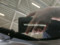 preview Volkswagen Taigo #1