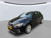Photo car #7439472