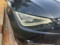 preview Seat Ibiza #2
