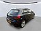 preview Seat Ibiza #4