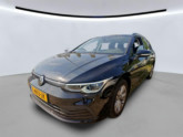 Photo car #7439483