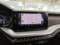 preview Skoda Octavia #1
