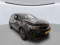 preview Opel Other #2