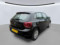 preview Volkswagen Polo #3
