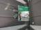 preview Skoda Kamiq #5