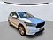 preview Skoda Enyaq #4