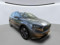 preview Skoda Enyaq #3