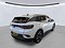 preview Volkswagen ID.4 #4