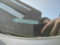 preview Volkswagen ID.4 #2