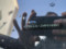 preview Volkswagen ID.3 #2