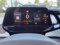 preview Volkswagen ID.3 #3