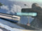 preview Ford Mustang Mach-E #2