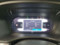 preview Volvo V60 #5