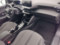 preview Peugeot e-2008 #2