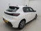 preview Peugeot 208 #1