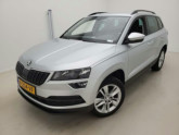 Photo car #7439685
