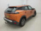 preview Peugeot 2008 #1