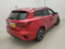 preview MG MG5 #1
