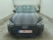 preview Audi A3 #4