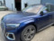 preview Audi Q5 #0