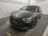 Photo car #7439801