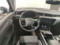 preview Audi E-TRON #5