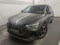 preview Audi E-TRON #0