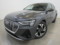 preview Audi E-TRON #1
