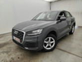 Photo car #7439815
