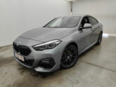 Photo car #7439841