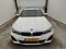 preview BMW 318 #4