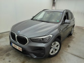Photo car #7439849