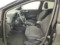 preview Ford Puma #2