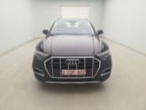 Photo car #7440021