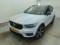 preview Volvo XC40 #0