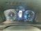 preview Volvo XC90 #5