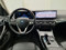 preview BMW i4 #5