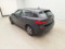 preview BMW 116 #2