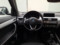 preview BMW X2 #5